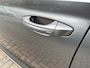 Skoda Superb Combi 1.4 TSI iV Laurin & Klement / AUTOMAAT/ 218 PK/ CANTON AUDIO/ CAMERA/ DCC/ CRYSTAL LIGHTING/ DODE HOEK/ STOELVENTILATIE/ MEMORY SEATS/ VOORRUIT VERWARM./ STOELVERWARM. V&A/ SMARTLINK/ KEYLESS/ ADAPT. CRUISE/ NAVI/ CLIMA