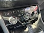 Skoda Superb Combi 1.4 TSI iV Laurin & Klement / AUTOMAAT/ 218 PK/ CANTON AUDIO/ CAMERA/ DCC/ CRYSTAL LIGHTING/ DODE HOEK/ STOELVENTILATIE/ MEMORY SEATS/ VOORRUIT VERWARM./ STOELVERWARM. V&A/ SMARTLINK/ KEYLESS/ ADAPT. CRUISE/ NAVI/ CLIMA