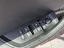 Skoda Superb Combi 1.4 TSI iV Laurin & Klement / AUTOMAAT/ 218 PK/ CANTON AUDIO/ CAMERA/ DCC/ CRYSTAL LIGHTING/ DODE HOEK/ STOELVENTILATIE/ MEMORY SEATS/ VOORRUIT VERWARM./ STOELVERWARM. V&A/ SMARTLINK/ KEYLESS/ ADAPT. CRUISE/ NAVI/ CLIMA