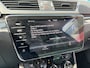 Skoda Superb Combi 1.4 TSI iV Laurin & Klement / AUTOMAAT/ 218 PK/ CANTON AUDIO/ CAMERA/ DCC/ CRYSTAL LIGHTING/ DODE HOEK/ STOELVENTILATIE/ MEMORY SEATS/ VOORRUIT VERWARM./ STOELVERWARM. V&A/ SMARTLINK/ KEYLESS/ ADAPT. CRUISE/ NAVI/ CLIMA