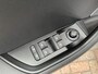 Skoda Superb Combi 1.4 TSI iV Laurin & Klement / AUTOMAAT/ 218 PK/ CANTON AUDIO/ CAMERA/ DCC/ CRYSTAL LIGHTING/ DODE HOEK/ STOELVENTILATIE/ MEMORY SEATS/ VOORRUIT VERWARM./ STOELVERWARM. V&A/ SMARTLINK/ KEYLESS/ ADAPT. CRUISE/ NAVI/ CLIMA