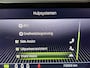 Skoda Superb Combi 1.4 TSI iV Laurin & Klement / AUTOMAAT/ 218 PK/ CANTON AUDIO/ CAMERA/ DCC/ CRYSTAL LIGHTING/ DODE HOEK/ STOELVENTILATIE/ MEMORY SEATS/ VOORRUIT VERWARM./ STOELVERWARM. V&A/ SMARTLINK/ KEYLESS/ ADAPT. CRUISE/ NAVI/ CLIMA
