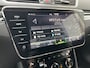 Skoda Superb Combi 1.4 TSI iV Laurin & Klement / AUTOMAAT/ 218 PK/ CANTON AUDIO/ CAMERA/ DCC/ CRYSTAL LIGHTING/ DODE HOEK/ STOELVENTILATIE/ MEMORY SEATS/ VOORRUIT VERWARM./ STOELVERWARM. V&A/ SMARTLINK/ KEYLESS/ ADAPT. CRUISE/ NAVI/ CLIMA
