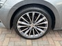 Skoda Superb Combi 1.4 TSI iV Laurin & Klement / AUTOMAAT/ 218 PK/ CANTON AUDIO/ CAMERA/ DCC/ CRYSTAL LIGHTING/ DODE HOEK/ STOELVENTILATIE/ MEMORY SEATS/ VOORRUIT VERWARM./ STOELVERWARM. V&A/ SMARTLINK/ KEYLESS/ ADAPT. CRUISE/ NAVI/ CLIMA