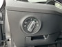 Skoda Superb Combi 1.4 TSI iV Laurin & Klement / AUTOMAAT/ 218 PK/ CANTON AUDIO/ CAMERA/ DCC/ CRYSTAL LIGHTING/ DODE HOEK/ STOELVENTILATIE/ MEMORY SEATS/ VOORRUIT VERWARM./ STOELVERWARM. V&A/ SMARTLINK/ KEYLESS/ ADAPT. CRUISE/ NAVI/ CLIMA