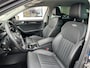 Skoda Superb Combi 1.4 TSI iV Laurin & Klement / AUTOMAAT/ 218 PK/ CANTON AUDIO/ CAMERA/ DCC/ CRYSTAL LIGHTING/ DODE HOEK/ STOELVENTILATIE/ MEMORY SEATS/ VOORRUIT VERWARM./ STOELVERWARM. V&A/ SMARTLINK/ KEYLESS/ ADAPT. CRUISE/ NAVI/ CLIMA