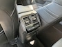 Skoda Superb Combi 1.4 TSI iV Laurin & Klement / AUTOMAAT/ 218 PK/ CANTON AUDIO/ CAMERA/ DCC/ CRYSTAL LIGHTING/ DODE HOEK/ STOELVENTILATIE/ MEMORY SEATS/ VOORRUIT VERWARM./ STOELVERWARM. V&A/ SMARTLINK/ KEYLESS/ ADAPT. CRUISE/ NAVI/ CLIMA