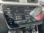 Skoda Superb Combi 1.4 TSI iV Laurin & Klement / AUTOMAAT/ 218 PK/ CANTON AUDIO/ CAMERA/ DCC/ CRYSTAL LIGHTING/ DODE HOEK/ STOELVENTILATIE/ MEMORY SEATS/ VOORRUIT VERWARM./ STOELVERWARM. V&A/ SMARTLINK/ KEYLESS/ ADAPT. CRUISE/ NAVI/ CLIMA