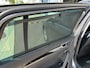 Skoda Superb Combi 1.4 TSI iV Laurin & Klement / AUTOMAAT/ 218 PK/ CANTON AUDIO/ CAMERA/ DCC/ CRYSTAL LIGHTING/ DODE HOEK/ STOELVENTILATIE/ MEMORY SEATS/ VOORRUIT VERWARM./ STOELVERWARM. V&A/ SMARTLINK/ KEYLESS/ ADAPT. CRUISE/ NAVI/ CLIMA
