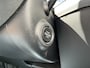 Skoda Superb Combi 1.4 TSI iV Laurin & Klement / AUTOMAAT/ 218 PK/ CANTON AUDIO/ CAMERA/ DCC/ CRYSTAL LIGHTING/ DODE HOEK/ STOELVENTILATIE/ MEMORY SEATS/ VOORRUIT VERWARM./ STOELVERWARM. V&A/ SMARTLINK/ KEYLESS/ ADAPT. CRUISE/ NAVI/ CLIMA