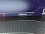Skoda Superb Combi 1.4 TSI iV Laurin & Klement / AUTOMAAT/ 218 PK/ CANTON AUDIO/ CAMERA/ DCC/ CRYSTAL LIGHTING/ DODE HOEK/ STOELVENTILATIE/ MEMORY SEATS/ VOORRUIT VERWARM./ STOELVERWARM. V&A/ SMARTLINK/ KEYLESS/ ADAPT. CRUISE/ NAVI/ CLIMA