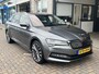Skoda Superb Combi 1.4 TSI iV Laurin & Klement / AUTOMAAT/ 218 PK/ CANTON AUDIO/ CAMERA/ DCC/ CRYSTAL LIGHTING/ DODE HOEK/ STOELVENTILATIE/ MEMORY SEATS/ VOORRUIT VERWARM./ STOELVERWARM. V&A/ SMARTLINK/ KEYLESS/ ADAPT. CRUISE/ NAVI/ CLIMA