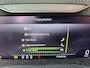 Skoda Superb Combi 1.4 TSI iV Laurin & Klement / AUTOMAAT/ 218 PK/ CANTON AUDIO/ CAMERA/ DCC/ CRYSTAL LIGHTING/ DODE HOEK/ STOELVENTILATIE/ MEMORY SEATS/ VOORRUIT VERWARM./ STOELVERWARM. V&A/ SMARTLINK/ KEYLESS/ ADAPT. CRUISE/ NAVI/ CLIMA
