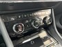 Skoda Superb Combi 1.4 TSI iV Laurin & Klement / AUTOMAAT/ 218 PK/ CANTON AUDIO/ CAMERA/ DCC/ CRYSTAL LIGHTING/ DODE HOEK/ STOELVENTILATIE/ MEMORY SEATS/ VOORRUIT VERWARM./ STOELVERWARM. V&A/ SMARTLINK/ KEYLESS/ ADAPT. CRUISE/ NAVI/ CLIMA