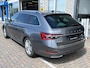 Skoda Superb Combi 1.4 TSI iV Laurin & Klement / AUTOMAAT/ 218 PK/ CANTON AUDIO/ CAMERA/ DCC/ CRYSTAL LIGHTING/ DODE HOEK/ STOELVENTILATIE/ MEMORY SEATS/ VOORRUIT VERWARM./ STOELVERWARM. V&A/ SMARTLINK/ KEYLESS/ ADAPT. CRUISE/ NAVI/ CLIMA