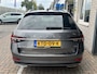 Skoda Superb Combi 1.4 TSI iV Laurin & Klement / AUTOMAAT/ 218 PK/ CANTON AUDIO/ CAMERA/ DCC/ CRYSTAL LIGHTING/ DODE HOEK/ STOELVENTILATIE/ MEMORY SEATS/ VOORRUIT VERWARM./ STOELVERWARM. V&A/ SMARTLINK/ KEYLESS/ ADAPT. CRUISE/ NAVI/ CLIMA