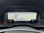 Skoda Superb Combi 1.4 TSI iV Laurin & Klement / AUTOMAAT/ 218 PK/ CANTON AUDIO/ CAMERA/ DCC/ CRYSTAL LIGHTING/ DODE HOEK/ STOELVENTILATIE/ MEMORY SEATS/ VOORRUIT VERWARM./ STOELVERWARM. V&A/ SMARTLINK/ KEYLESS/ ADAPT. CRUISE/ NAVI/ CLIMA