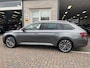 Skoda Superb Combi 1.4 TSI iV Laurin & Klement / AUTOMAAT/ 218 PK/ CANTON AUDIO/ CAMERA/ DCC/ CRYSTAL LIGHTING/ DODE HOEK/ STOELVENTILATIE/ MEMORY SEATS/ VOORRUIT VERWARM./ STOELVERWARM. V&A/ SMARTLINK/ KEYLESS/ ADAPT. CRUISE/ NAVI/ CLIMA