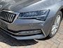Skoda Superb Combi 1.4 TSI iV Laurin & Klement / AUTOMAAT/ 218 PK/ CANTON AUDIO/ CAMERA/ DCC/ CRYSTAL LIGHTING/ DODE HOEK/ STOELVENTILATIE/ MEMORY SEATS/ VOORRUIT VERWARM./ STOELVERWARM. V&A/ SMARTLINK/ KEYLESS/ ADAPT. CRUISE/ NAVI/ CLIMA