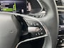Skoda Superb Combi 1.4 TSI iV Laurin & Klement / AUTOMAAT/ 218 PK/ CANTON AUDIO/ CAMERA/ DCC/ CRYSTAL LIGHTING/ DODE HOEK/ STOELVENTILATIE/ MEMORY SEATS/ VOORRUIT VERWARM./ STOELVERWARM. V&A/ SMARTLINK/ KEYLESS/ ADAPT. CRUISE/ NAVI/ CLIMA
