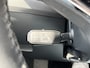 Skoda Superb Combi 1.4 TSI iV Laurin & Klement / AUTOMAAT/ 218 PK/ CANTON AUDIO/ CAMERA/ DCC/ CRYSTAL LIGHTING/ DODE HOEK/ STOELVENTILATIE/ MEMORY SEATS/ VOORRUIT VERWARM./ STOELVERWARM. V&A/ SMARTLINK/ KEYLESS/ ADAPT. CRUISE/ NAVI/ CLIMA