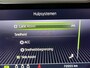 Skoda Superb Combi 1.4 TSI iV Laurin & Klement / AUTOMAAT/ 218 PK/ CANTON AUDIO/ CAMERA/ DCC/ CRYSTAL LIGHTING/ DODE HOEK/ STOELVENTILATIE/ MEMORY SEATS/ VOORRUIT VERWARM./ STOELVERWARM. V&A/ SMARTLINK/ KEYLESS/ ADAPT. CRUISE/ NAVI/ CLIMA