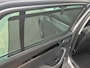 Skoda Superb Combi 1.4 TSI iV Laurin & Klement / AUTOMAAT/ 218 PK/ CANTON AUDIO/ CAMERA/ DCC/ CRYSTAL LIGHTING/ DODE HOEK/ STOELVENTILATIE/ MEMORY SEATS/ VOORRUIT VERWARM./ STOELVERWARM. V&A/ SMARTLINK/ KEYLESS/ ADAPT. CRUISE/ NAVI/ CLIMA