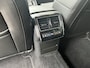 Skoda Superb Combi 1.4 TSI iV Laurin & Klement / AUTOMAAT/ 218 PK/ CANTON AUDIO/ CAMERA/ DCC/ CRYSTAL LIGHTING/ DODE HOEK/ STOELVENTILATIE/ MEMORY SEATS/ VOORRUIT VERWARM./ STOELVERWARM. V&A/ SMARTLINK/ KEYLESS/ ADAPT. CRUISE/ NAVI/ CLIMA