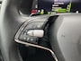 Skoda Superb Combi 1.4 TSI iV Laurin & Klement / AUTOMAAT/ 218 PK/ CANTON AUDIO/ CAMERA/ DCC/ CRYSTAL LIGHTING/ DODE HOEK/ STOELVENTILATIE/ MEMORY SEATS/ VOORRUIT VERWARM./ STOELVERWARM. V&A/ SMARTLINK/ KEYLESS/ ADAPT. CRUISE/ NAVI/ CLIMA