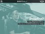 MINI Countryman 1.5 Cooper S E ALL4 JCW Panoramadak | Harman Kardon | ACC | Head Up