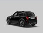 MINI Countryman 1.5 Cooper S E ALL4 JCW Panoramadak | Harman Kardon | ACC | Head Up