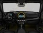 MINI Countryman 1.5 Cooper S E ALL4 JCW Panoramadak | Harman Kardon | ACC | Head Up