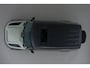 Land Rover Defender 110 2.0 P300e 110 X-Dynamic HSE | ACC | ClearSight | Trekhaak | Luchtvering | Panoramadak | Meridian Surround | 360° Camera | Ventilatie