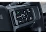 Land Rover Defender 110 2.0 P300e 110 X-Dynamic HSE | ACC | ClearSight | Trekhaak | Luchtvering | Panoramadak | Meridian Surround | 360° Camera | Ventilatie