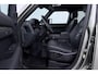 Land Rover Defender 110 2.0 P300e 110 X-Dynamic HSE | ACC | ClearSight | Trekhaak | Luchtvering | Panoramadak | Meridian Surround | 360° Camera | Ventilatie