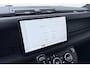 Land Rover Defender 110 2.0 P300e 110 X-Dynamic HSE | ACC | ClearSight | Trekhaak | Luchtvering | Panoramadak | Meridian Surround | 360° Camera | Ventilatie