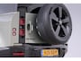 Land Rover Defender 110 2.0 P300e 110 X-Dynamic HSE | ACC | ClearSight | Trekhaak | Luchtvering | Panoramadak | Meridian Surround | 360° Camera | Ventilatie
