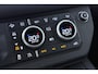 Land Rover Defender 110 2.0 P300e 110 X-Dynamic HSE | ACC | ClearSight | Trekhaak | Luchtvering | Panoramadak | Meridian Surround | 360° Camera | Ventilatie