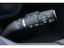 Land Rover Defender 110 2.0 P300e 110 X-Dynamic HSE | ACC | ClearSight | Trekhaak | Luchtvering | Panoramadak | Meridian Surround | 360° Camera | Ventilatie