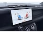 Land Rover Defender 110 2.0 P300e 110 X-Dynamic HSE | ACC | ClearSight | Trekhaak | Luchtvering | Panoramadak | Meridian Surround | 360° Camera | Ventilatie