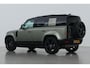Land Rover Defender 110 2.0 P300e 110 X-Dynamic HSE | ACC | ClearSight | Trekhaak | Luchtvering | Panoramadak | Meridian Surround | 360° Camera | Ventilatie