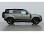 Land Rover Defender 110 2.0 P300e 110 X-Dynamic HSE | ACC | ClearSight | Trekhaak | Luchtvering | Panoramadak | Meridian Surround | 360° Camera | Ventilatie