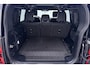 Land Rover Defender 110 2.0 P300e 110 X-Dynamic HSE | ACC | ClearSight | Trekhaak | Luchtvering | Panoramadak | Meridian Surround | 360° Camera | Ventilatie
