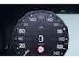 Land Rover Defender 110 2.0 P300e 110 X-Dynamic HSE | ACC | ClearSight | Trekhaak | Luchtvering | Panoramadak | Meridian Surround | 360° Camera | Ventilatie