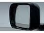 Land Rover Defender 110 2.0 P300e 110 X-Dynamic HSE | ACC | ClearSight | Trekhaak | Luchtvering | Panoramadak | Meridian Surround | 360° Camera | Ventilatie