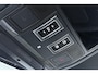 Land Rover Defender 110 2.0 P300e 110 X-Dynamic HSE | ACC | ClearSight | Trekhaak | Luchtvering | Panoramadak | Meridian Surround | 360° Camera | Ventilatie