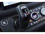 Land Rover Defender 110 2.0 P300e 110 X-Dynamic HSE | ACC | ClearSight | Trekhaak | Luchtvering | Panoramadak | Meridian Surround | 360° Camera | Ventilatie