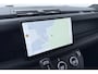 Land Rover Defender 110 2.0 P300e 110 X-Dynamic HSE | ACC | ClearSight | Trekhaak | Luchtvering | Panoramadak | Meridian Surround | 360° Camera | Ventilatie