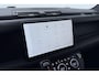 Land Rover Defender 110 2.0 P300e 110 X-Dynamic HSE | ACC | ClearSight | Trekhaak | Luchtvering | Panoramadak | Meridian Surround | 360° Camera | Ventilatie
