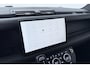 Land Rover Defender 110 2.0 P300e 110 X-Dynamic HSE | ACC | ClearSight | Trekhaak | Luchtvering | Panoramadak | Meridian Surround | 360° Camera | Ventilatie